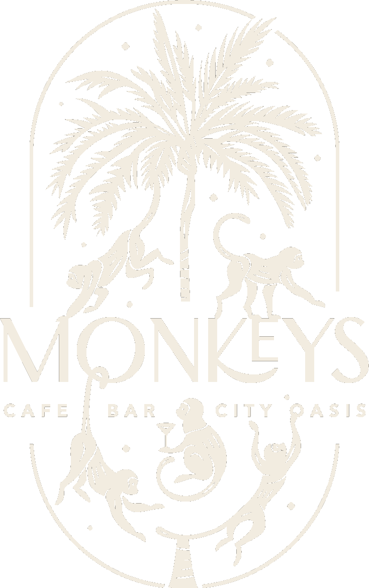 Monkeys